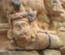Copan Structure 21